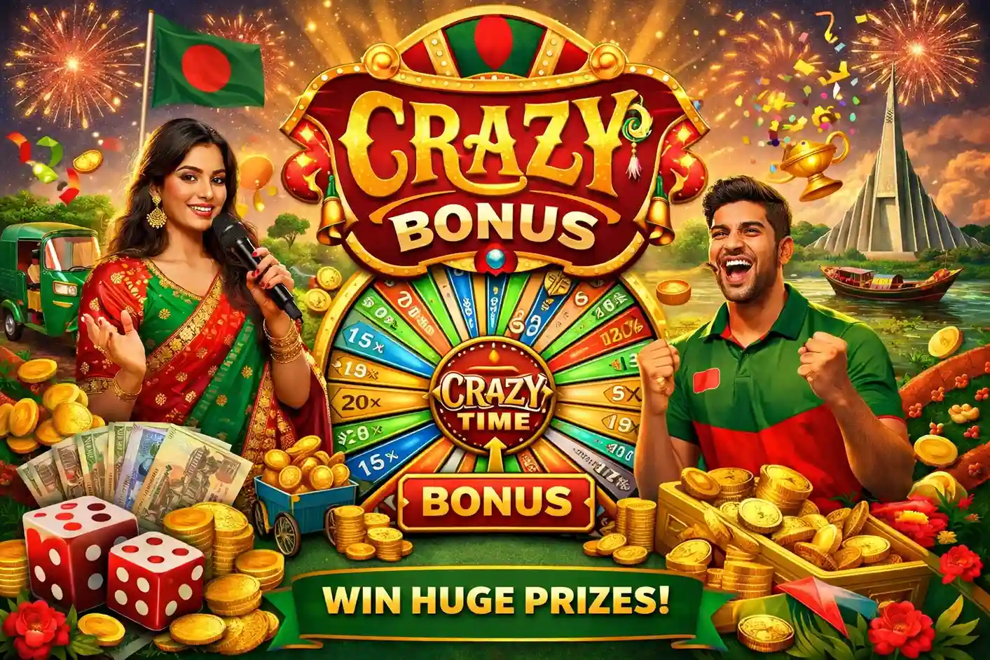 crazy-time-bonus-bd Crazy Time Bonus BD